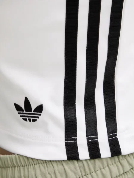 Топ Adidas Originals