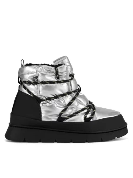 Škornji za sneg Gap