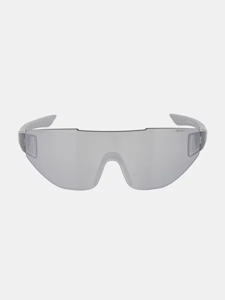 Nike ochelari de soare ATHENA gri