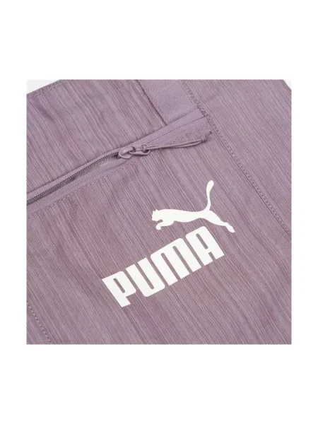 Geantă Puma