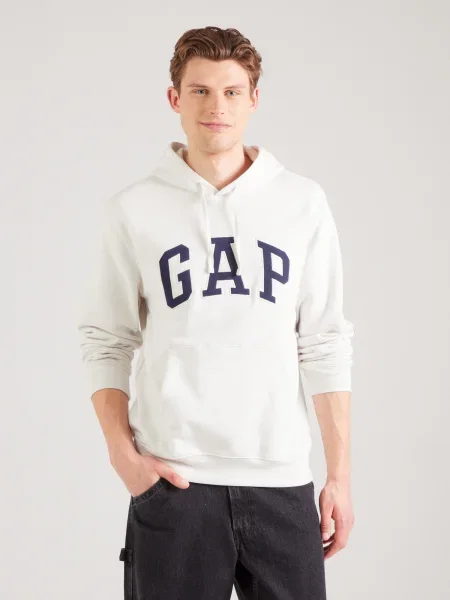Geacă Gap gri