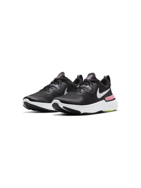 Pantofi Nike
