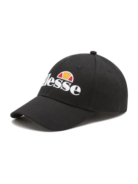Ellesse Шапка черно