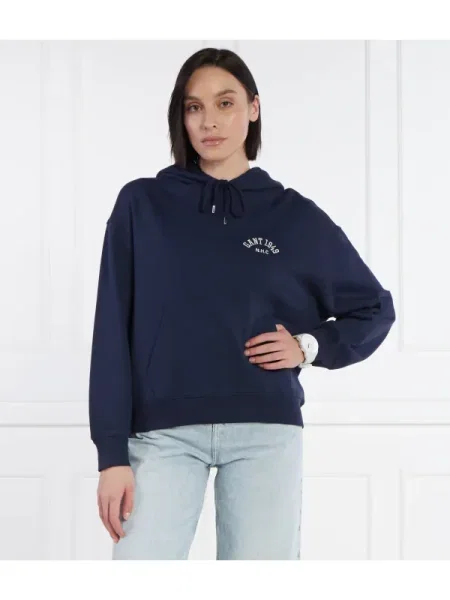 Gant Hanorac Arch | Relaxed fit