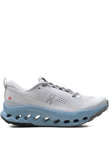 Sneakerși On-running alergare alb
