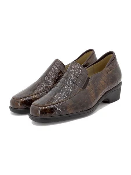 Pantofi Piesanto