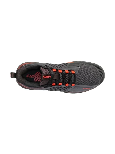 Tenisky K-swiss
