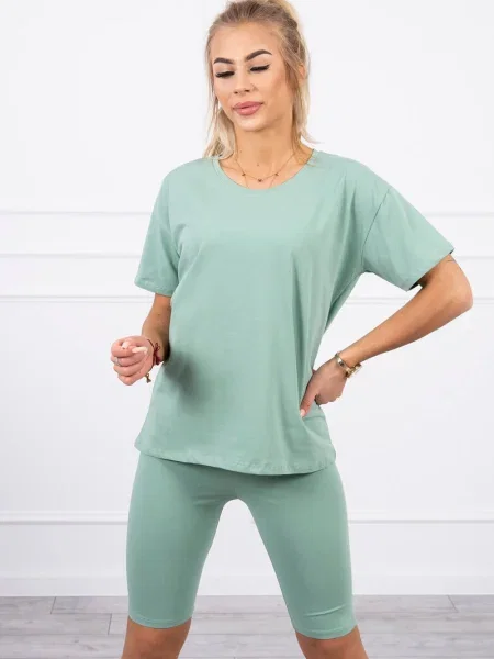 Leggings Kesi