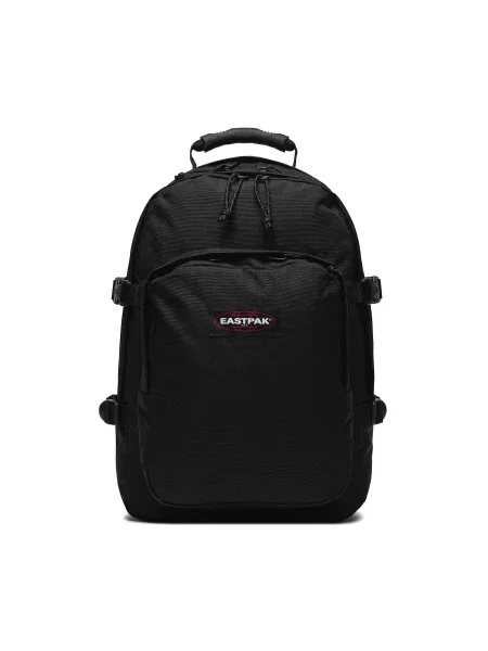 Eastpak Nahrbtnik Provider črna