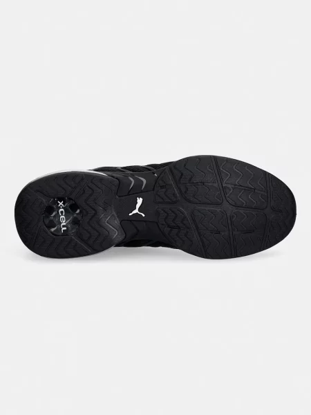 Кроссовки Puma