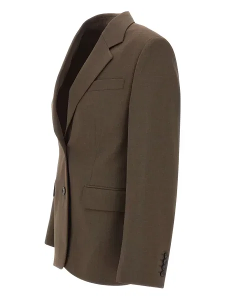 Sacou Filippa K maro