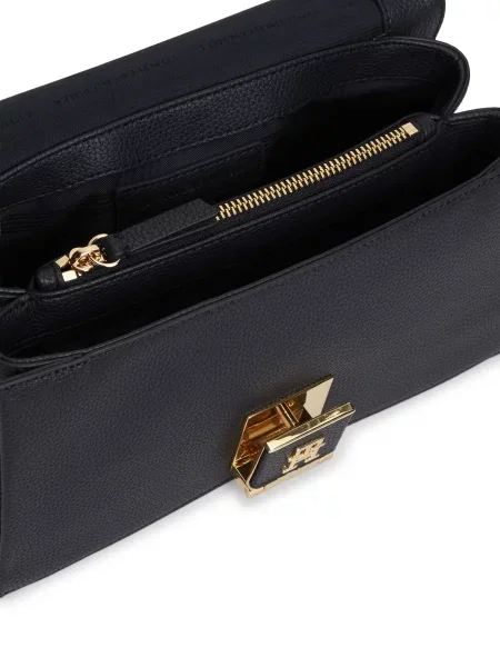 Rucsac Tommy Hilfiger albastru
