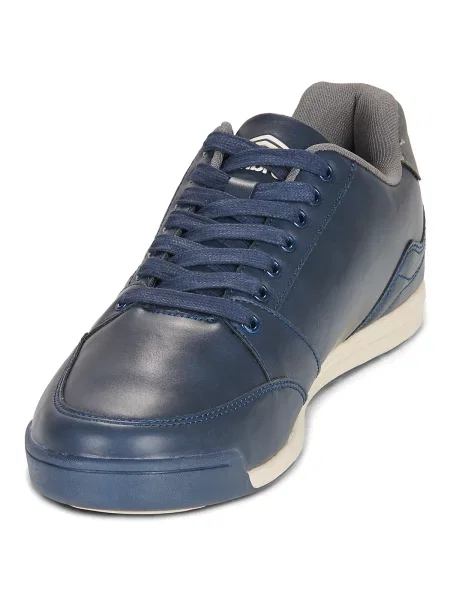 Tenisice Umbro plava