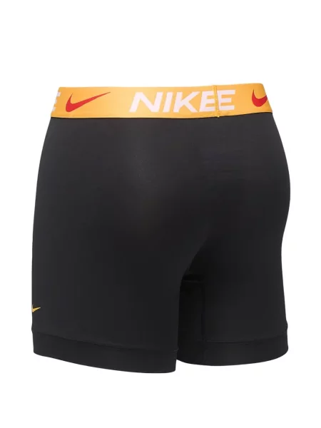Sneakerși Nike Pegasus negru