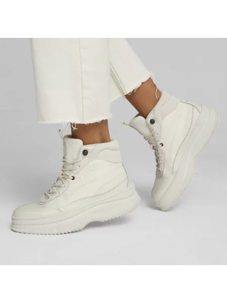 Sneakersy Mayra