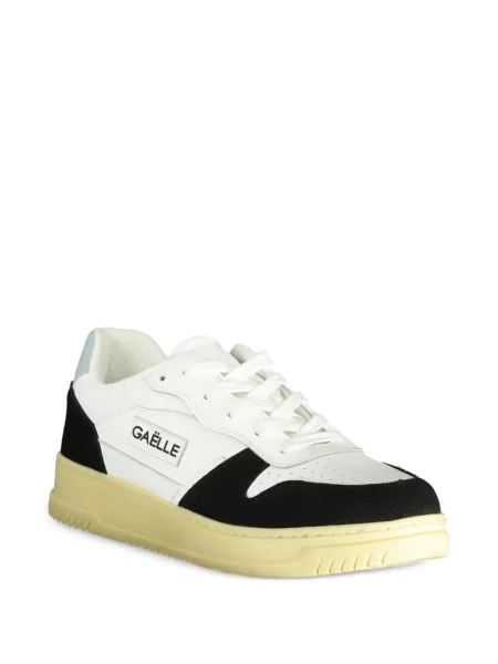 Sneaker Gaelle fehér
