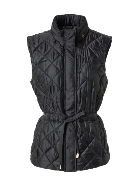 MICHAEL Michael Kors Vestă negru