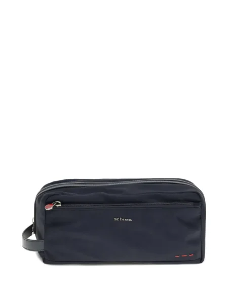 Geantă Kiton albastru