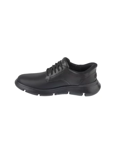 Pantofi Skechers negru