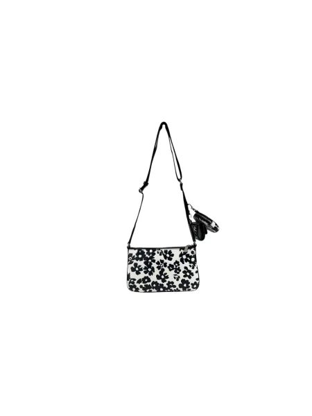 Torebka Michael Kors czarna
