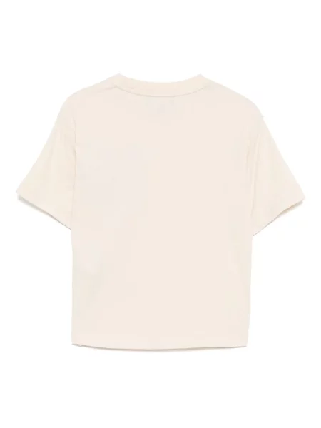 Dětské tričko Emporio Armani
