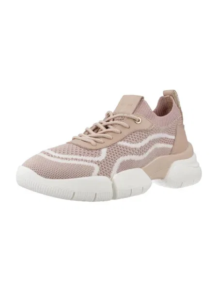 Sneakerși Geox