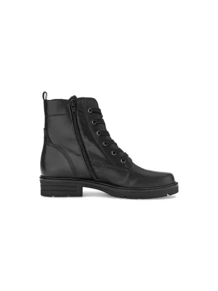 Pantofi Gabor negru