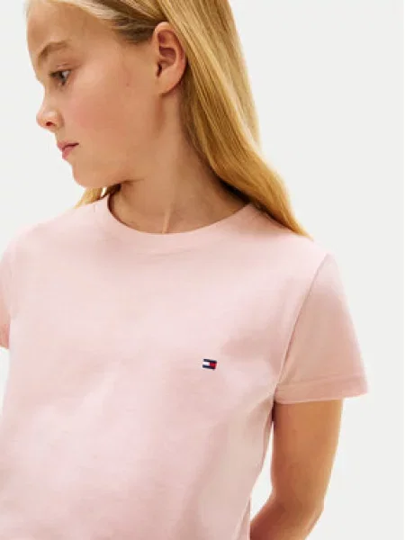 Tommy Hilfiger Póló szett Színes