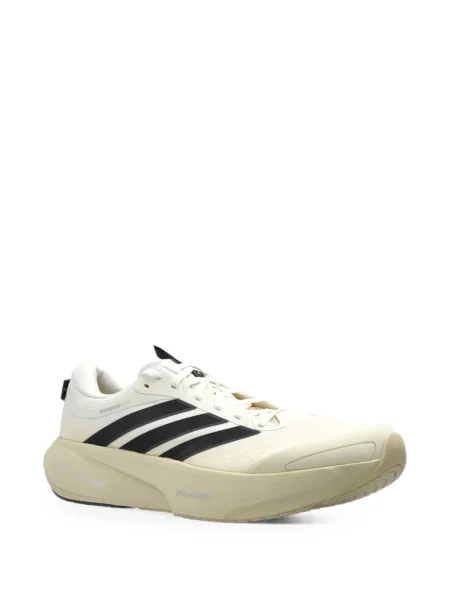 Pantofi alergare Adidas Supernova alergare negru