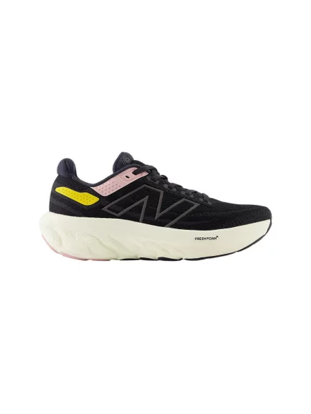 Pantofi New Balance alergare negru