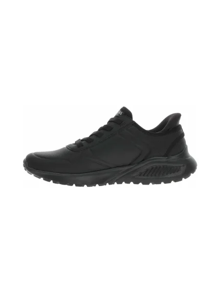 Pantofi Skechers negru
