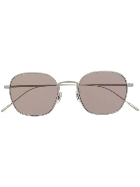 Ochelari de soare Oliver Peoples