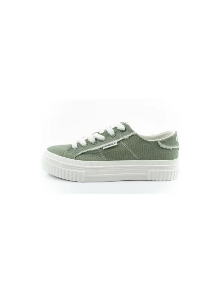 Pantofi O'neill alb