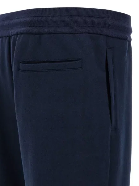 Sportski komplet Kiton plava