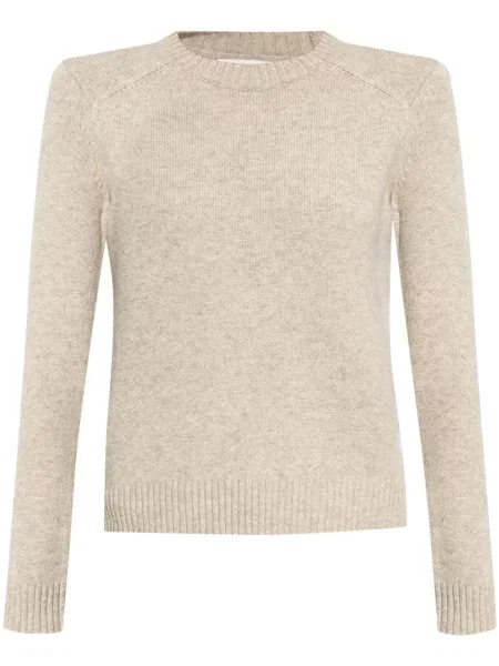 Pulover Marant Etoile