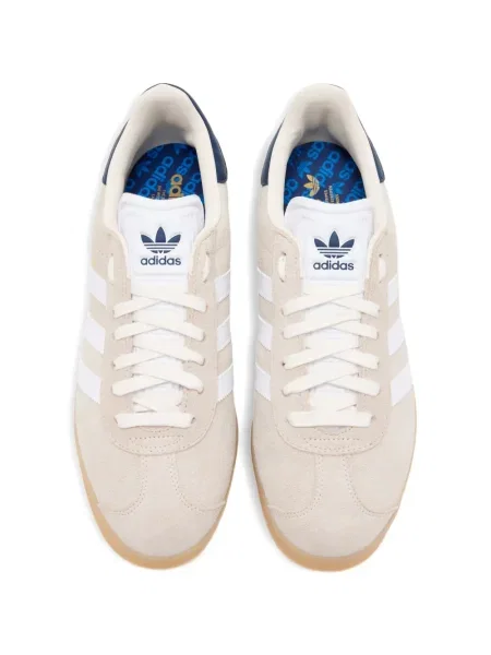Șosete Adidas negru