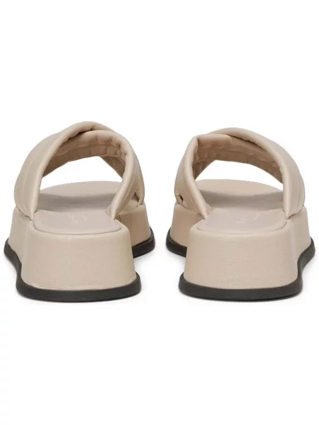 Pantofi Marc O'polo bej