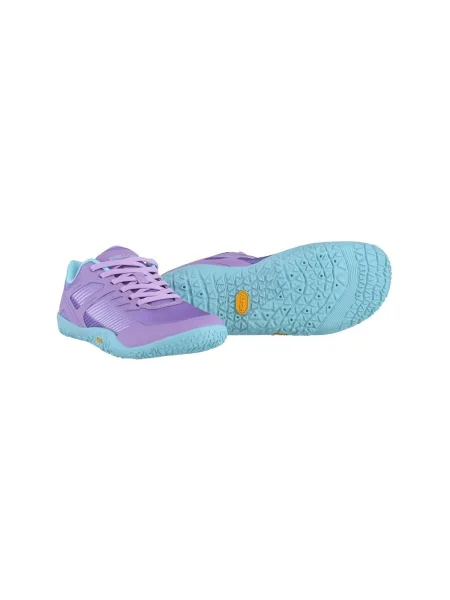 Pantofi Ballop