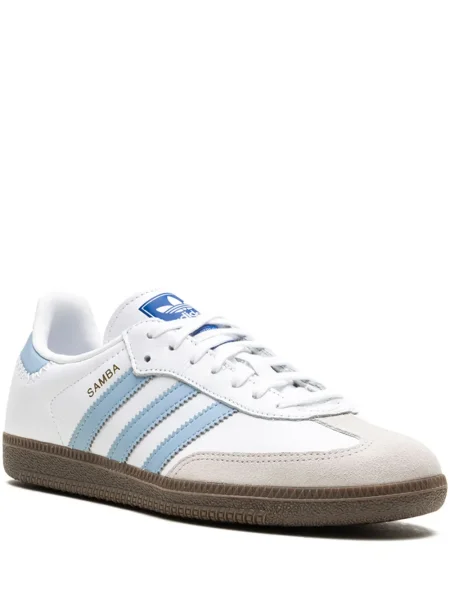 Маратонки Adidas Superstar на райета черно