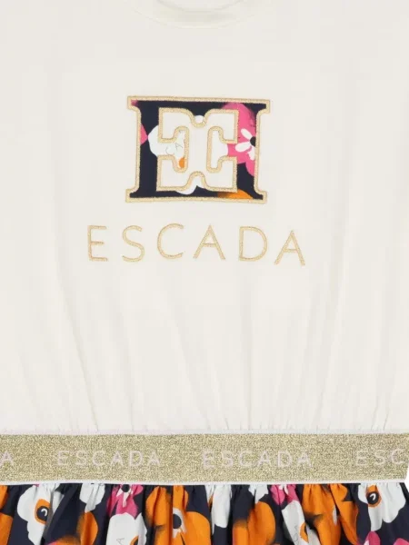 Sukienka dziecięca Escada