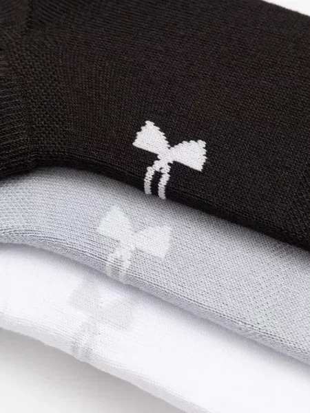 Носки Under Armour
