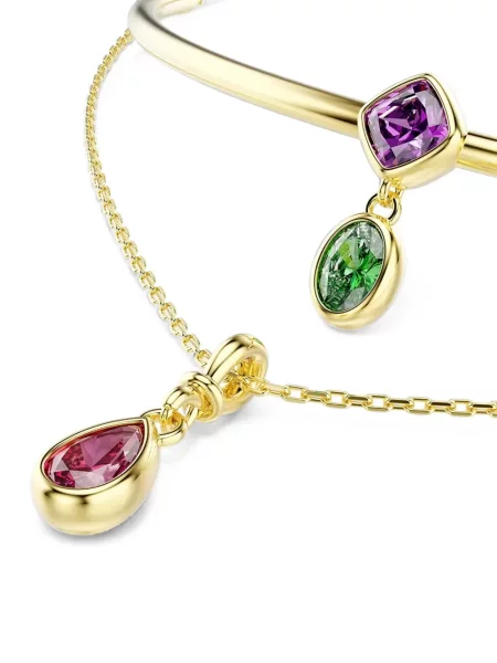Colier Swarovski