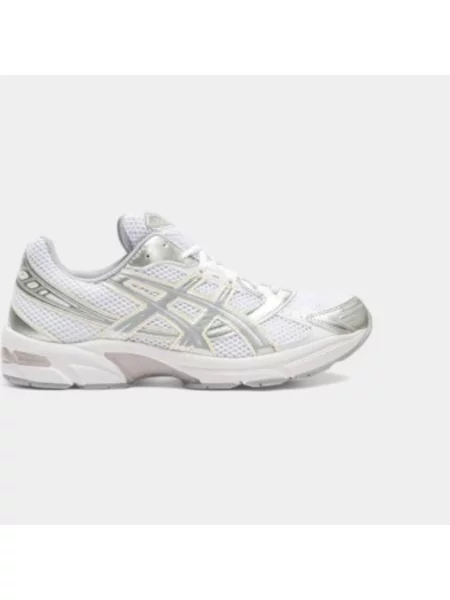 Tenisky Asics biela