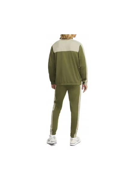 Trening Nike Sportswear bej