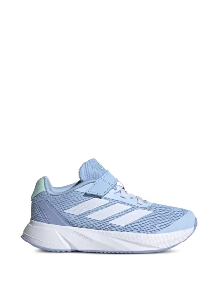 Gyerek sneaker Adidas Duramo fehér