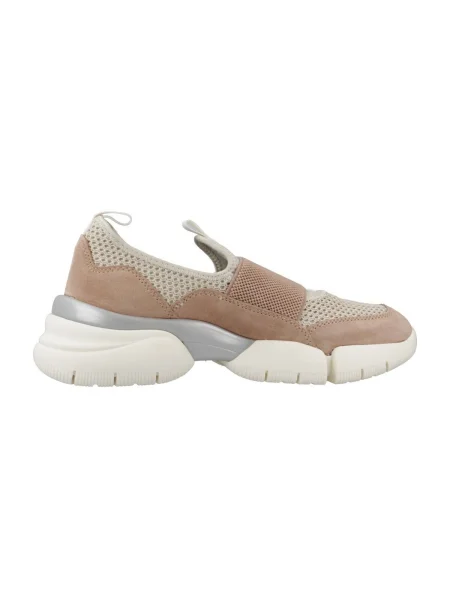 Pantofi Geox