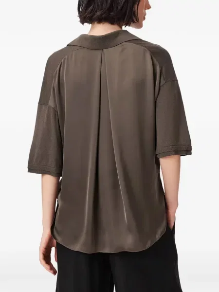 Top Allsaints maro