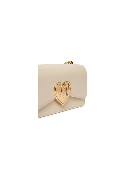 Kabelka LOVE MOSCHINO