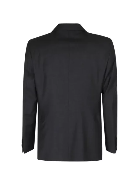 Costum Tagliatore gri