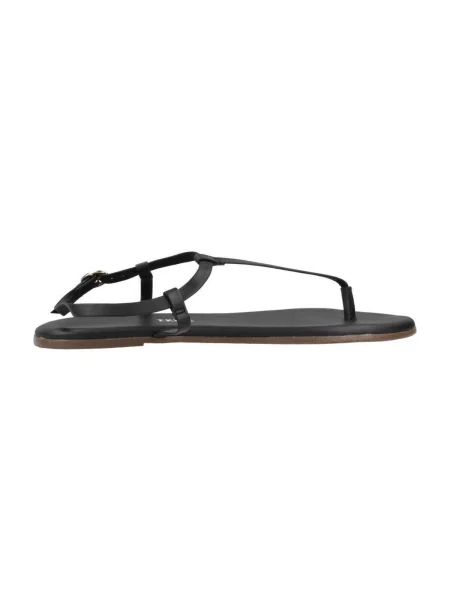Pantofi Tkees negru